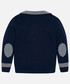 Sweter Mayoral - Sweter dziecięcy 92-134 cm 3421.5B.mini