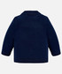 Sweter Mayoral - Sweter dziecięcy 68-98 cm 305.3B.baby