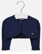 Sweter - Sweter dziecięcy 68-98 cm 306.4B.baby - Answear.com Mayoral