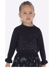 sweter - Sweter dziecięcy 92-134 cm 4303.6E.mini - Answear.com