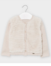 sweter - Kardigan dziecięcy 68-98 cm 2359.4B.BABY - Answear.com