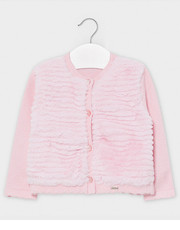 sweter - Kardigan dziecięcy 68-98 cm 2359.4B.BABY - Answear.com