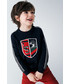 Sweter Mayoral - Sweter dziecięcy 98-134 cm 4330.5E.MINI
