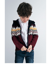sweter - Kardigan dziecięcy 92-134 cm 4341.5J.MINI - Answear.com