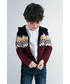 Sweter Mayoral - Kardigan dziecięcy 92-134 cm 4341.5J.MINI