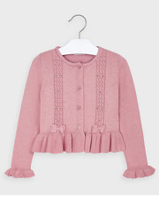 sweter - Sweter dziecięcy 92-134 cm 4350.6B.MINI - Answear.com