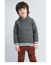 sweter - Sweter dziecięcy 104-134 cm 4331.5G.MINI - Answear.com