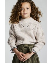 Sweter - Sweter dziecięcy - Answear.com Mayoral