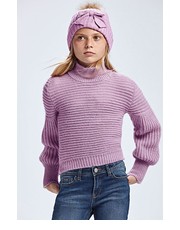 Sweter - Sweter dziecięcy - Answear.com Mayoral
