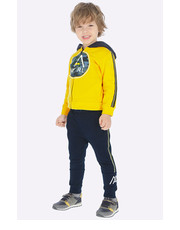 dres - Dres dziecięcy 92-134 cm 4807.5J.mini - Answear.com