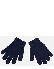 rękawiczki dziecięce - Rękawiczki dziecięce 10255.50.5G - Answear.com
