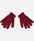 Rękawiczki dziecięce Mayoral - Rękawiczki dziecięce 10476.5G.akc