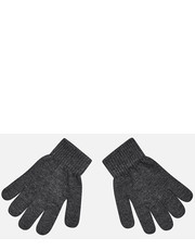 rękawiczki dziecięce - Rękawiczki dziecięce 10476.5G.akc - Answear.com