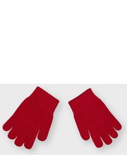 rękawiczki dziecięce - Rękawiczki dziecięce - Answear.com