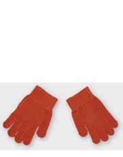 rękawiczki dziecięce - Rękawiczki dziecięce - Answear.com