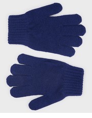 Rękawiczki dziecięce rękawiczki dziecięce - Answear.com Mayoral