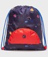 Plecak dziecięcy Mayoral plecak dziecięcy kolor czerwony mały wzorzysty