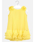 Sukienka dziecięca Mayoral - Sukienka dziecięca 92-134 cm 3926.6E.mini