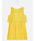 Sukienka dziecięca Mayoral - Sukienka dziecięca 128-167 cm 6930.8C.junior