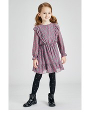 sukienka dziecięca - Sukienka dziecięca - Answear.com