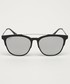 Okulary Uvex - Okulary przeciwsłoneczne