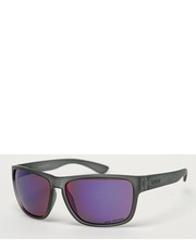 Okulary - Okulary przeciwsłoneczne Lgl 35 CV - Answear.com Uvex