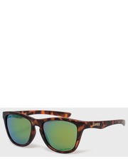 Okulary - Okulary przeciwsłoneczne LGL 48 CV - Answear.com Uvex
