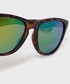 Okulary Uvex - Okulary przeciwsłoneczne LGL 48 CV