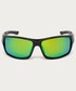 Okulary Uvex - Okulary przeciwsłoneczne Sportstyle 222
