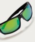 Okulary Uvex - Okulary przeciwsłoneczne Sportstyle 222