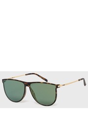 Okulary - Okulary przeciwsłoneczne LGL 47 - Answear.com Uvex