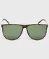 Okulary Uvex - Okulary przeciwsłoneczne LGL 47
