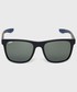Okulary Uvex - Okulary przeciwsłoneczne LGL 42