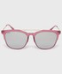 Okulary Uvex - Okulary przeciwsłoneczne Lgl 46