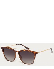 Okulary - Okulary przeciwsłoneczne Lgl 46 - Answear.com Uvex