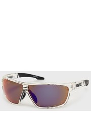 Okulary - Okulary przeciwsłoneczne - Answear.com Uvex