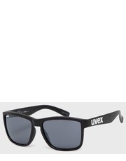 okulary - Okulary przeciwsłoneczne LGL 39 - Answear.com