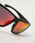 Okulary Uvex - Okulary przeciwsłoneczne LGL 29