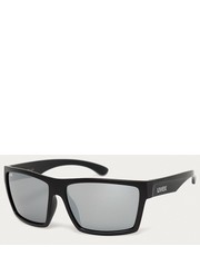 Okulary - Okulary przeciwsłoneczne LGL 29 - Answear.com Uvex