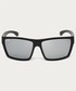 Okulary Uvex - Okulary przeciwsłoneczne LGL 29