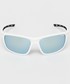 Okulary Uvex - Okulary przeciwsłoneczne Sportstyle 229