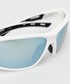 Okulary Uvex - Okulary przeciwsłoneczne Sportstyle 229