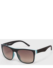 Okulary - Okulary przeciwsłoneczne Lgl 26 - Answear.com Uvex