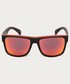 Okulary Uvex - Okulary przeciwsłoneczne Lgl 21