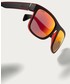 Okulary Uvex - Okulary przeciwsłoneczne Lgl 21