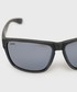 Okulary Uvex - Okulary przeciwsłoneczne