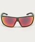 Okulary Uvex - Okulary przeciwsłoneczne Sportstyle 706