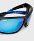 Okulary Uvex - Okulary przeciwsłoneczne Sportstyle 225