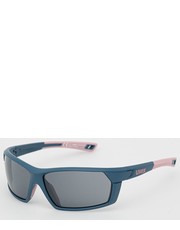 Okulary - Okulary przeciwsłoneczne Sportstyle 225 - Answear.com Uvex