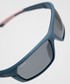 Okulary Uvex - Okulary przeciwsłoneczne Sportstyle 225